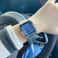 Cheap Cartier Watches For Men #1393864 Replica Wholesale [$36.00 USD] [ITEM#1393864] on Replica Cartier Watches