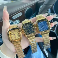 Cheap Cartier Watches For Men #1393866 Replica Wholesale [$36.00 USD] [ITEM#1393866] on Replica Cartier Watches