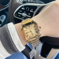 Cheap Cartier Watches For Men #1393867 Replica Wholesale [$36.00 USD] [ITEM#1393867] on Replica Cartier Watches