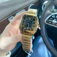 Cheap Cartier Watches For Men #1393868 Replica Wholesale [$36.00 USD] [ITEM#1393868] on Replica Cartier Watches