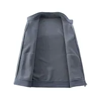 Cheap Thom Browne Jackets Long Sleeved For Men #1393873 Replica Wholesale [$64.00 USD] [ITEM#1393873] on Replica Thom Browne Jackets