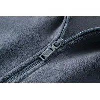 Cheap Givenchy Jackets Long Sleeved For Men #1393877 Replica Wholesale [$64.00 USD] [ITEM#1393877] on Replica Givenchy Jackets