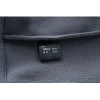 Cheap Givenchy Jackets Long Sleeved For Men #1393877 Replica Wholesale [$64.00 USD] [ITEM#1393877] on Replica Givenchy Jackets