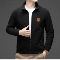 Cheap Givenchy Jackets Long Sleeved For Men #1393880 Replica Wholesale [$64.00 USD] [ITEM#1393880] on Replica Givenchy Jackets