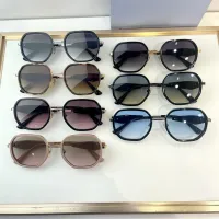 Cheap Prada AAA Quality Sunglasses #1393889 Replica Wholesale [$64.00 USD] [ITEM#1393889] on Replica Prada AAA Quality Sunglasses