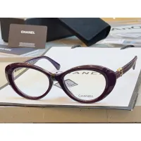 Cheap Chanel Goggles #1393928 Replica Wholesale [$52.00 USD] [ITEM#1393928] on Replica Chanel Goggles