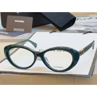 Cheap Chanel Goggles #1393929 Replica Wholesale [$52.00 USD] [ITEM#1393929] on Replica Chanel Goggles