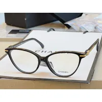 Cheap Chanel Goggles #1393935 Replica Wholesale [$52.00 USD] [ITEM#1393935] on Replica Chanel Goggles