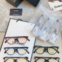 Cheap Chanel Goggles #1393937 Replica Wholesale [$52.00 USD] [ITEM#1393937] on Replica Chanel Goggles