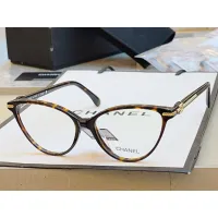 Cheap Chanel Goggles #1393939 Replica Wholesale [$52.00 USD] [ITEM#1393939] on Replica Chanel Goggles