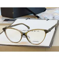 Cheap Chanel Goggles #1393940 Replica Wholesale [$52.00 USD] [ITEM#1393940] on Replica Chanel Goggles
