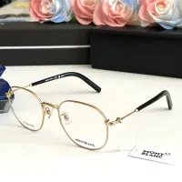 Cheap Montblanc Goggles #1393953 Replica Wholesale [$64.00 USD] [ITEM#1393953] on Replica Montblanc Goggles