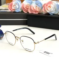 Cheap Montblanc Goggles #1393954 Replica Wholesale [$64.00 USD] [ITEM#1393954] on Replica Montblanc Goggles