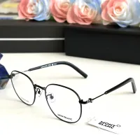 Cheap Montblanc Goggles #1393955 Replica Wholesale [$64.00 USD] [ITEM#1393955] on Replica Montblanc Goggles