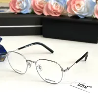 Cheap Montblanc Goggles #1393957 Replica Wholesale [$64.00 USD] [ITEM#1393957] on Replica Montblanc Goggles