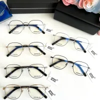 Cheap Montblanc Goggles #1393957 Replica Wholesale [$64.00 USD] [ITEM#1393957] on Replica Montblanc Goggles