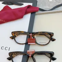 Cheap Gucci Fashion Goggles #1393959 Replica Wholesale [$52.00 USD] [ITEM#1393959] on Replica Gucci Fashion Goggles