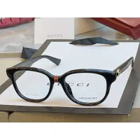 Cheap Gucci Fashion Goggles #1393960 Replica Wholesale [$52.00 USD] [ITEM#1393960] on Replica Gucci Fashion Goggles