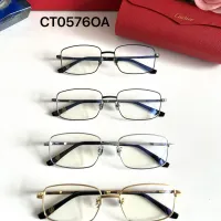 Cheap Cartier Goggles #1393965 Replica Wholesale [$64.00 USD] [ITEM#1393965] on Replica Cartier Goggles