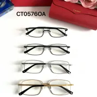 Cheap Cartier Goggles #1393966 Replica Wholesale [$64.00 USD] [ITEM#1393966] on Replica Cartier Goggles