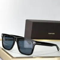 Cheap Tom Ford AAA Quality Sunglasses #1393981 Replica Wholesale [$68.00 USD] [ITEM#1393981] on Replica Tom Ford AAA Quality Sunglasses