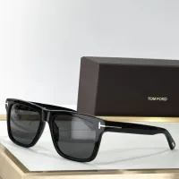Cheap Tom Ford AAA Quality Sunglasses #1393982 Replica Wholesale [$68.00 USD] [ITEM#1393982] on Replica Tom Ford AAA Quality Sunglasses