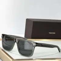 Cheap Tom Ford AAA Quality Sunglasses #1393983 Replica Wholesale [$68.00 USD] [ITEM#1393983] on Replica Tom Ford AAA Quality Sunglasses