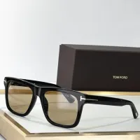 Cheap Tom Ford AAA Quality Sunglasses #1393985 Replica Wholesale [$68.00 USD] [ITEM#1393985] on Replica Tom Ford AAA Quality Sunglasses
