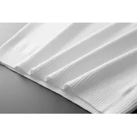 Cheap Moncler Sweaters Long Sleeved For Men #1393997 Replica Wholesale [$48.00 USD] [ITEM#1393997] on Replica Moncler Sweaters