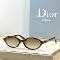 Cheap Christian Dior AAA Quality Sunglasses #1394025 Replica Wholesale [$56.00 USD] [ITEM#1394025] on Replica Christian Dior AAA Quality Sunglasses