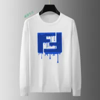 Cheap Fendi Sweaters Long Sleeved For Men #1394071 Replica Wholesale [$48.00 USD] [ITEM#1394071] on Replica Fendi Sweaters