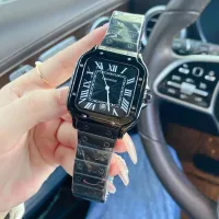 Cheap Cartier Watches For Men #1394144 Replica Wholesale [$36.00 USD] [ITEM#1394144] on Replica Cartier Watches