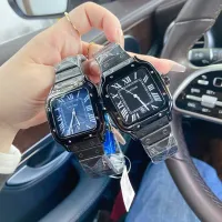 Cheap Cartier Watches For Men #1394144 Replica Wholesale [$36.00 USD] [ITEM#1394144] on Replica Cartier Watches