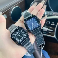 Cheap Cartier Watches For Men #1394144 Replica Wholesale [$36.00 USD] [ITEM#1394144] on Replica Cartier Watches