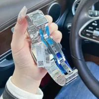 Cheap Cartier Watches For Men #1394146 Replica Wholesale [$36.00 USD] [ITEM#1394146] on Replica Cartier Watches