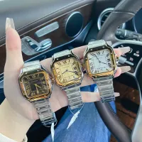 Cheap Cartier Watches For Men #1394146 Replica Wholesale [$36.00 USD] [ITEM#1394146] on Replica Cartier Watches