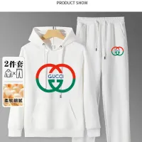 Cheap Gucci Tracksuits Long Sleeved For Men #1394248 Replica Wholesale [$80.00 USD] [ITEM#1394248] on Replica Gucci Tracksuits