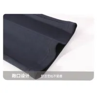 Cheap Gucci Tracksuits Long Sleeved For Men #1394250 Replica Wholesale [$80.00 USD] [ITEM#1394250] on Replica Gucci Tracksuits