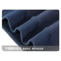 Cheap Chrome Hearts Tracksuits Long Sleeved For Men #1394270 Replica Wholesale [$80.00 USD] [ITEM#1394270] on Replica Chrome Hearts Tracksuits