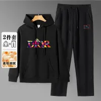 Cheap Christian Dior Tracksuits Long Sleeved For Men #1394293 Replica Wholesale [$80.00 USD] [ITEM#1394293] on Replica Christian Dior Tracksuits