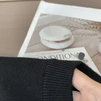 Cheap Burberry Fashion Sweaters Long Sleeved For Men #1394369 Replica Wholesale [$48.00 USD] [ITEM#1394369] on Replica Burberry Fashion Sweaters