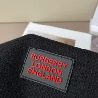 Cheap Burberry Fashion Sweaters Long Sleeved For Men #1394369 Replica Wholesale [$48.00 USD] [ITEM#1394369] on Replica Burberry Fashion Sweaters