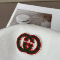 Cheap Gucci Sweaters Long Sleeved For Men #1394370 Replica Wholesale [$48.00 USD] [ITEM#1394370] on Replica Gucci Sweaters