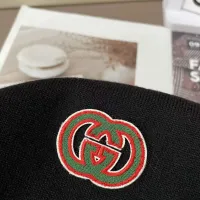 Cheap Gucci Sweaters Long Sleeved For Men #1394371 Replica Wholesale [$48.00 USD] [ITEM#1394371] on Replica Gucci Sweaters