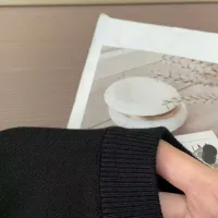 Cheap Louis Vuitton LV Sweaters Long Sleeved For Men #1394373 Replica Wholesale [$48.00 USD] [ITEM#1394373] on Replica Louis Vuitton LV Sweaters