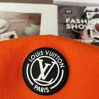 Cheap Louis Vuitton LV Sweaters Long Sleeved For Men #1394374 Replica Wholesale [$48.00 USD] [ITEM#1394374] on Replica Louis Vuitton LV Sweaters