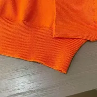 Cheap Louis Vuitton LV Sweaters Long Sleeved For Men #1394374 Replica Wholesale [$48.00 USD] [ITEM#1394374] on Replica Louis Vuitton LV Sweaters