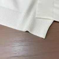 Cheap Louis Vuitton LV Sweaters Long Sleeved For Men #1394375 Replica Wholesale [$48.00 USD] [ITEM#1394375] on Replica Louis Vuitton LV Sweaters