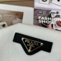 Cheap Prada Sweaters Long Sleeved For Men #1394376 Replica Wholesale [$48.00 USD] [ITEM#1394376] on Replica Prada Sweaters