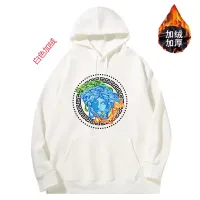 Cheap Versace Hoodies Long Sleeved For Unisex #1394383 Replica Wholesale [$52.00 USD] [ITEM#1394383] on Replica Versace Hoodies